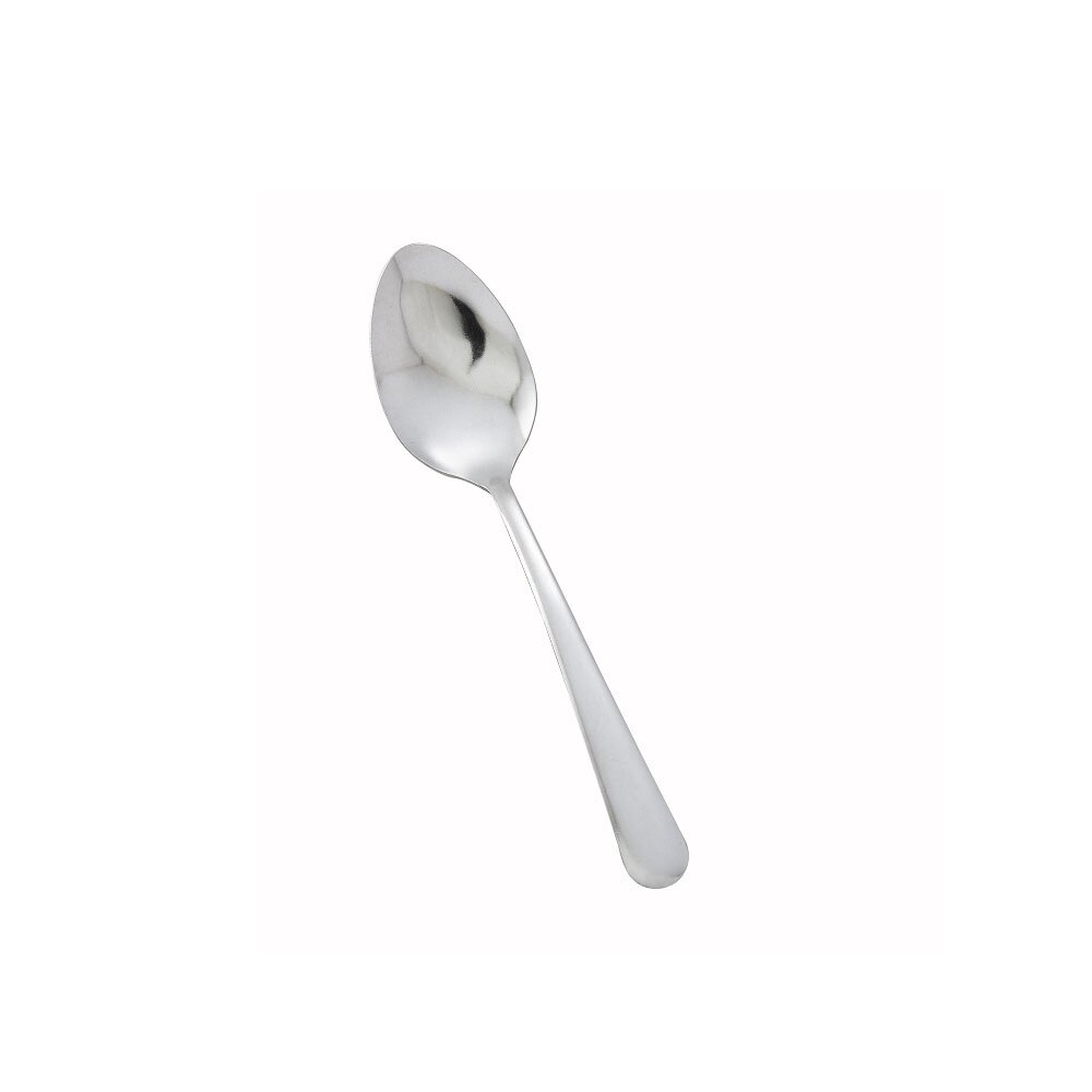 #0002-03 Spoon